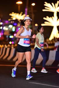 BIB: 45129
                            <button type="button" onclick="openModal(20987239)" class="btn btn-primary btn-sm float-right btn-popup" data-toggle="modal" data-target=".modal-high-quality">
                        <i class="fas fa-shopping-cart"></i> Add to Cart
                    </button>
                                            <button type="button" onclick="isThisMe(20987239, true)" class="btn btn-success btn-sm float-right btn-popup btn-isme hidden" data-toggle="tooltip" data-placement="bottom" title="นี่คือรูปของคุณใช่ไหม คลิกที่นี่เพื่อเอาเข้าอัลบั้ม">
                        <i class="fas fa-plus"></i> Add to album
                    </button>
                    <button type="button" onclick="isThisMe(20987239, false)" class="btn btn-warning btn-sm float-right btn-popup btn-isnotme hidden">
                        <i class="fas fa-ban"></i> Remove from album
                    </button>